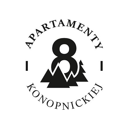 Apartamenty Лиманова Екстериор снимка